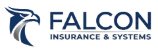 Falcon Systems & Insurances
