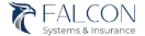 Falcon Systems & Insurances